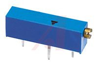 Vishay M43P253KB40 8509445