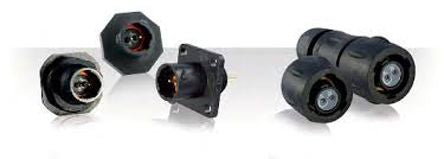 Souriau UTS0147S 8510432