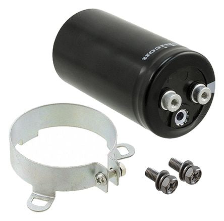 Nichicon LNUN7472MSEJ 8517168