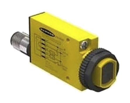 Banner SM312LVAGQD 8601718