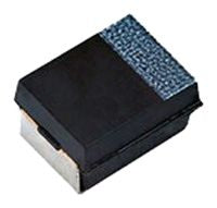 Vishay T55P156M004C0200 1733674