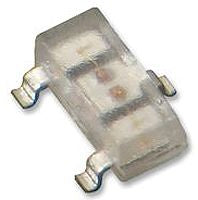 Kingbright KM-23YC-F 8608863