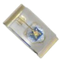 Kingbright KPHHS-1005QBC-D-V 1461490