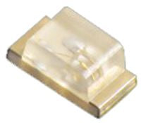 Kingbright KPT-1608QBC-D 1651796