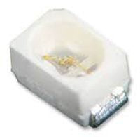Kingbright KA-3021ES 1651812