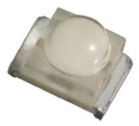 Kingbright KPBDA-3020SYKCGKC-PF 1697817