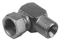 SMC 2020-1/4 8655982