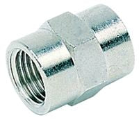 SMC 2543-1/4 8655998