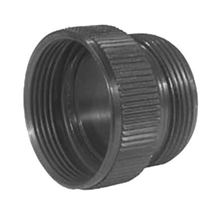 Amphenol 97-3055-121-18002 8731724