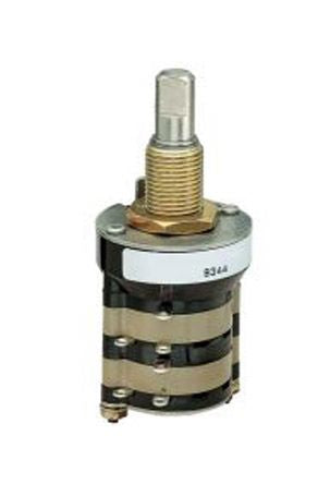 Grayhill M3786/4-3865GL 8778180