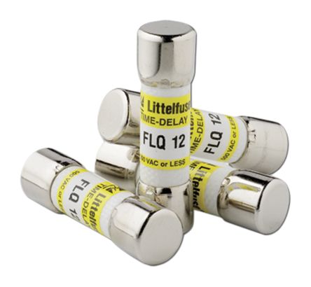 Littelfuse 0FLQ01.6T 8781457