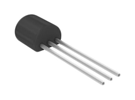 Littelfuse L601E3 8781766