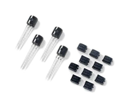 Littelfuse S6S2RP 8781845