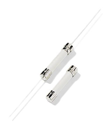 Littelfuse 0326005.HXP 8781971