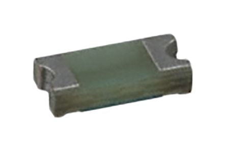 Littelfuse 466004.NR 8782038