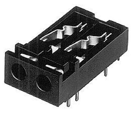 Switchcraft RTT8702X 8782312