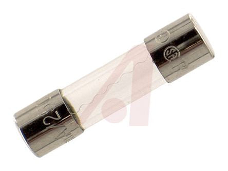 Littelfuse 0235005.HXP 8783450