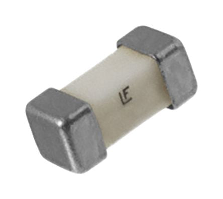 Littelfuse R451007.L 8783687