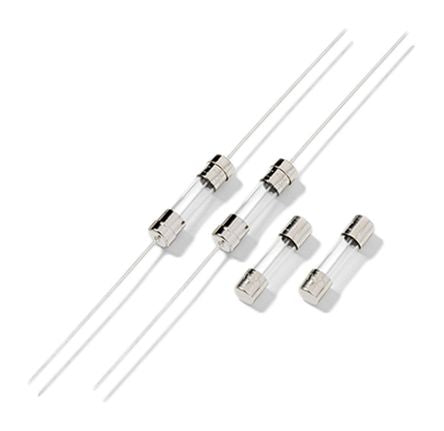Littelfuse 0217001.HXP 8783794