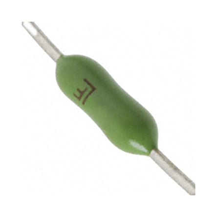 Littelfuse 251012L 8783920