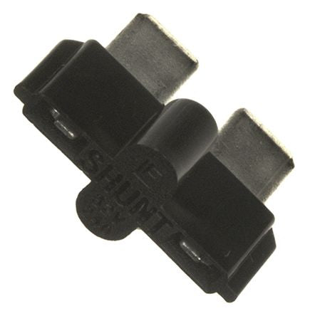 Littelfuse 02400094P 8784037