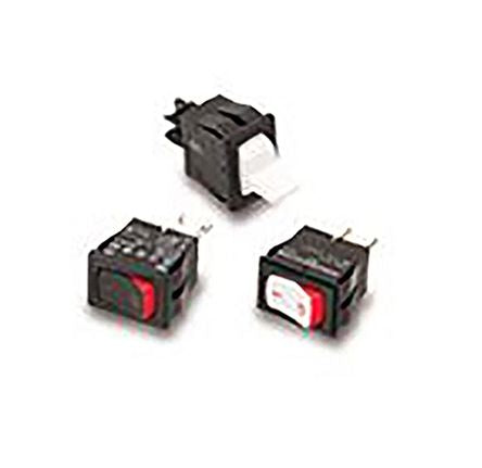 Carling Technologies 651121-BB-EN 8798493