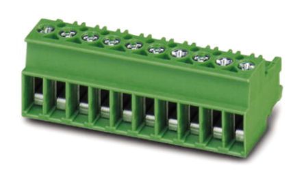 Phoenix Contact 1796649 8809789