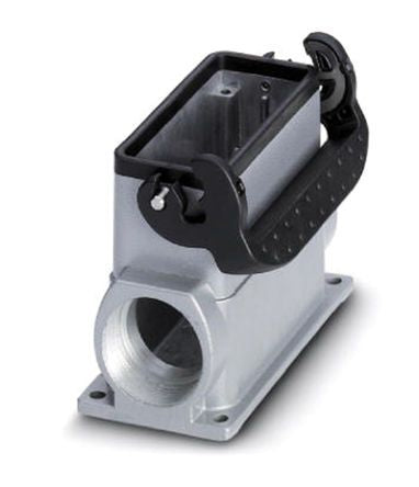 Phoenix Contact 1673106 8810549