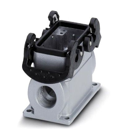 Phoenix Contact 1674176 8810612