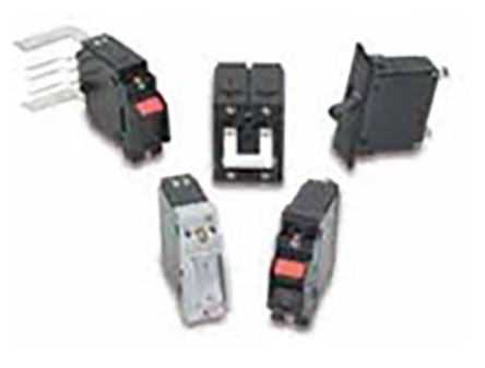 Carling Technologies AG2-B0-26-620-113-D 8814775