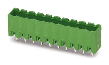 Phoenix Contact 1753851 8816305