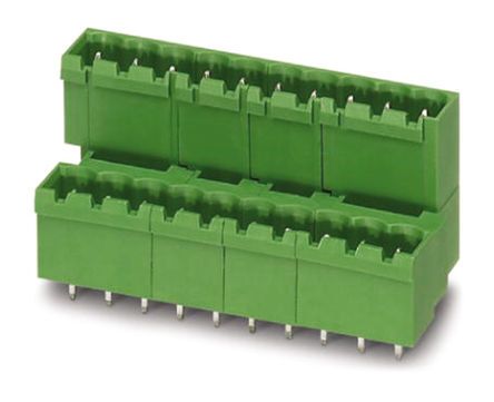 Phoenix Contact 1845361 8819512