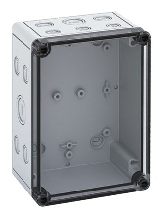 Spelsberg 10651601 8819691