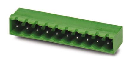 Phoenix Contact 1755710 8820363