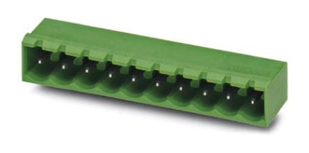 Phoenix Contact 1755930 8820417