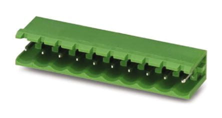 Phoenix Contact 1757624 8820473