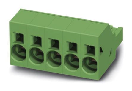 Phoenix Contact 1766084 8821984