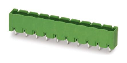 Phoenix Contact 1766877 8822094