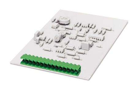 Phoenix Contact 1770889 8823075