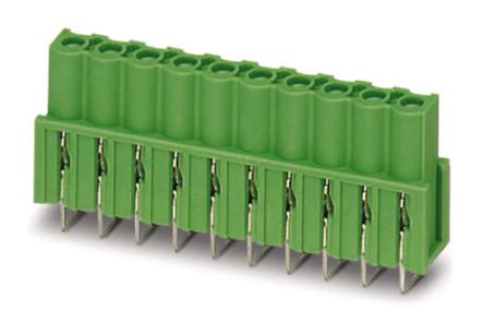 Phoenix Contact 1777248 8825100