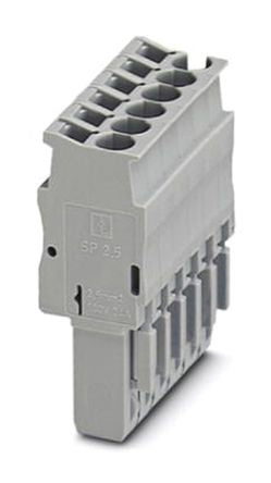 Phoenix Contact 1788868 8825725