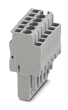 Phoenix Contact 1788910 8825756