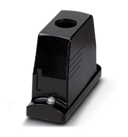 Phoenix Contact 1677584 8830727