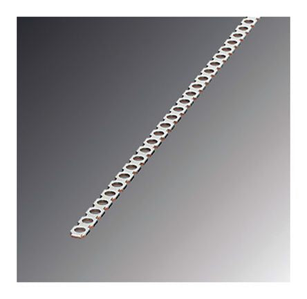 Phoenix Contact 1877575 8831313