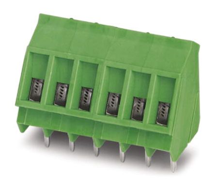 Phoenix Contact 1707441 8832928