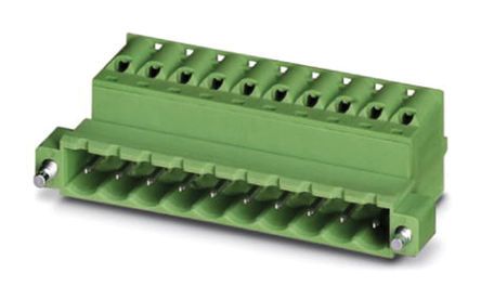 Phoenix Contact 1859302 8833296