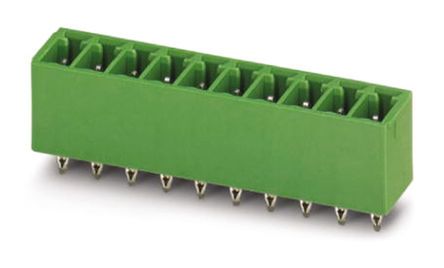 Phoenix Contact 1860728 8833303