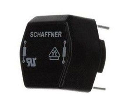 Schaffner RS514-4-02 8837780