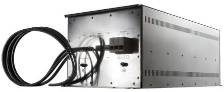 Schaffner FN5020-75-35 8838153