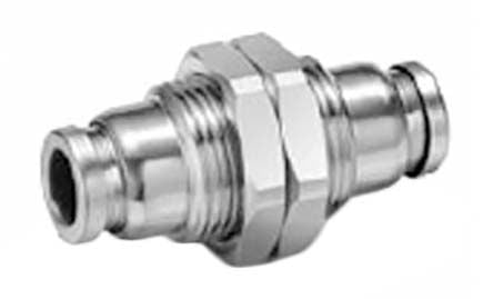 SMC KQG2E12-00 8841701